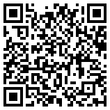 QR Code for Personalized Pet Care in KAILUA, HI 96734