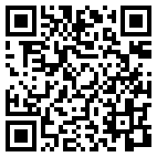 QR Code for Quick Lock in Honolulu, HI 96814
