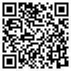 QR Code for Rajan Ba a in Haiku, HI 96708