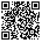 QR Code for Rousettus Ltd in Hanalei, HI 96714