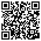 QR Code for Starbucks in Hilo, HI 96720