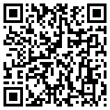 QR Code for Takamine Construction in Hilo, HI 96720