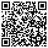 QR Code for Computer Services in Honolulu, HI 96826