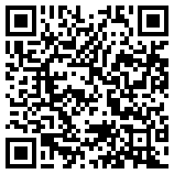 QR Code for Trans Orbit Hawaii in Kahului, HI 96732