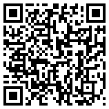 QR Code for Navy Recruiting Station in Hilo, HI 96720