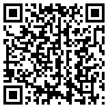 QR Code for Alexander & Baldwin Inc - Law in Honolulu, HI 96813