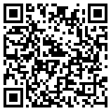 QR Code for Alpha Omega Deflooding Service in Honolulu, HI 96813