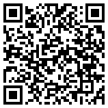 QR Code for Biven Glenn M DR DDS in Aiea, HI 96701