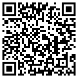 QR Code for Chem-Tech Laboratories in Waipahu, HI 96797