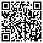 QR Code for City Cafe in Honolulu, HI 96814