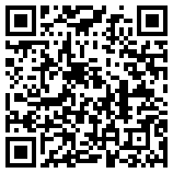 QR Code for Clearline Construction in KOHALA, HI 96719
