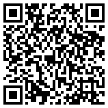 QR Code for Honolulu Community Action Program in Waianae, HI 96792