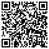 QR Code for Dan Evans Machine Shop in Hilo, HI 96720