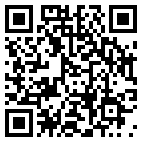 QR Code for Doggy Box in Honolulu, HI 96813