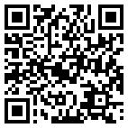 QR Code for Dong Kim DC in Honolulu, HI 96814