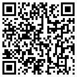 QR Code for Ferguson Gary M DC in Honolulu, HI 96814