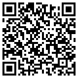 QR Code for Heart Path Journey in Kaneohe, HI 96744