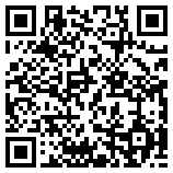 QR Code for Hilo Drafting Service in Hilo, HI 96720