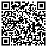QR Code for Home Care & Yard Service in Ewa Beach, HI 96706