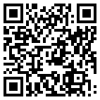 QR Code for Ihop in Hilo, HI 96720