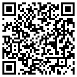 QR Code for Inner Ocean Publishing in Makawao, HI 96768
