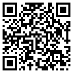 QR Code for Salon Kris in Hilo, HI 96720