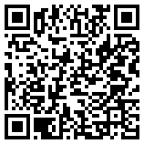 QR Code for Lahaina Gateway in KAHULUI, HI 96732
