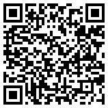QR Code for Linda Rose Wong Od in Honolulu, HI 96814