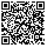 QR Code for The Mandalay in Honolulu, HI 96813