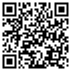 QR Code for MMK Maui LP in Wailuku, HI 96793