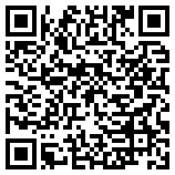 QR Code for Nicole Nail & Spa in Hilo, HI 96720