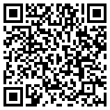QR Code for Ocean View Pizzaria in Ocean View, HI 96737
