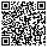 QR Code for Ocean Vista Aoao in Honolulu, HI 96818