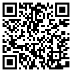 QR Code for Pacific Iworks in Aiea, HI 96701