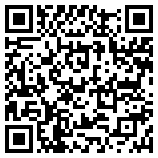 QR Code for Pacific Pro-Tech Services in Hilo, HI 96720