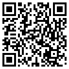 QR Code for Pc 911 in Kealakekua, HI 96750