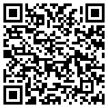 QR Code for Pearl's Garden Center in Captain Cook, HI 96704