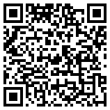 QR Code for Steven C Pine Dds in Kealakekua, HI 96750