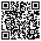 QR Code for Quick Move in Honolulu, HI 96819