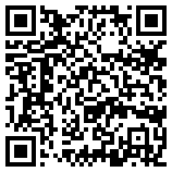 QR Code for Rolf Method Maui in Lahaina, HI 96761