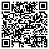 QR Code for Ross Dress for Less Store in Honolulu, HI 96825