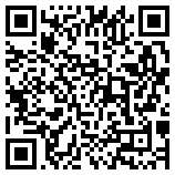 QR Code for Sakamaki Derek DDS in Honolulu, HI 96814