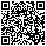 QR Code for Shinsato Engineering in Pearl City, HI 96782