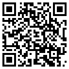 QR Code for Signs Hawaii in Honolulu, HI 96819