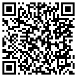 QR Code for Subway Sandwiches & Salads in Waipahu, HI 96797