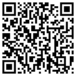 QR Code for Tabora Gallery in Haleiwa, HI 96712
