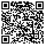 QR Code for The Nook Neighborhood Bistro in Honolulu, HI 96826