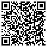 QR Code for Vacation Storage Solutions - Cellular in Kihei, HI 96753