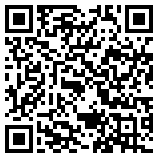 QR Code for Wailea Golf Club in Kihei, HI 96753