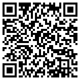 QR Code for Walmart in Honolulu, HI 96813
